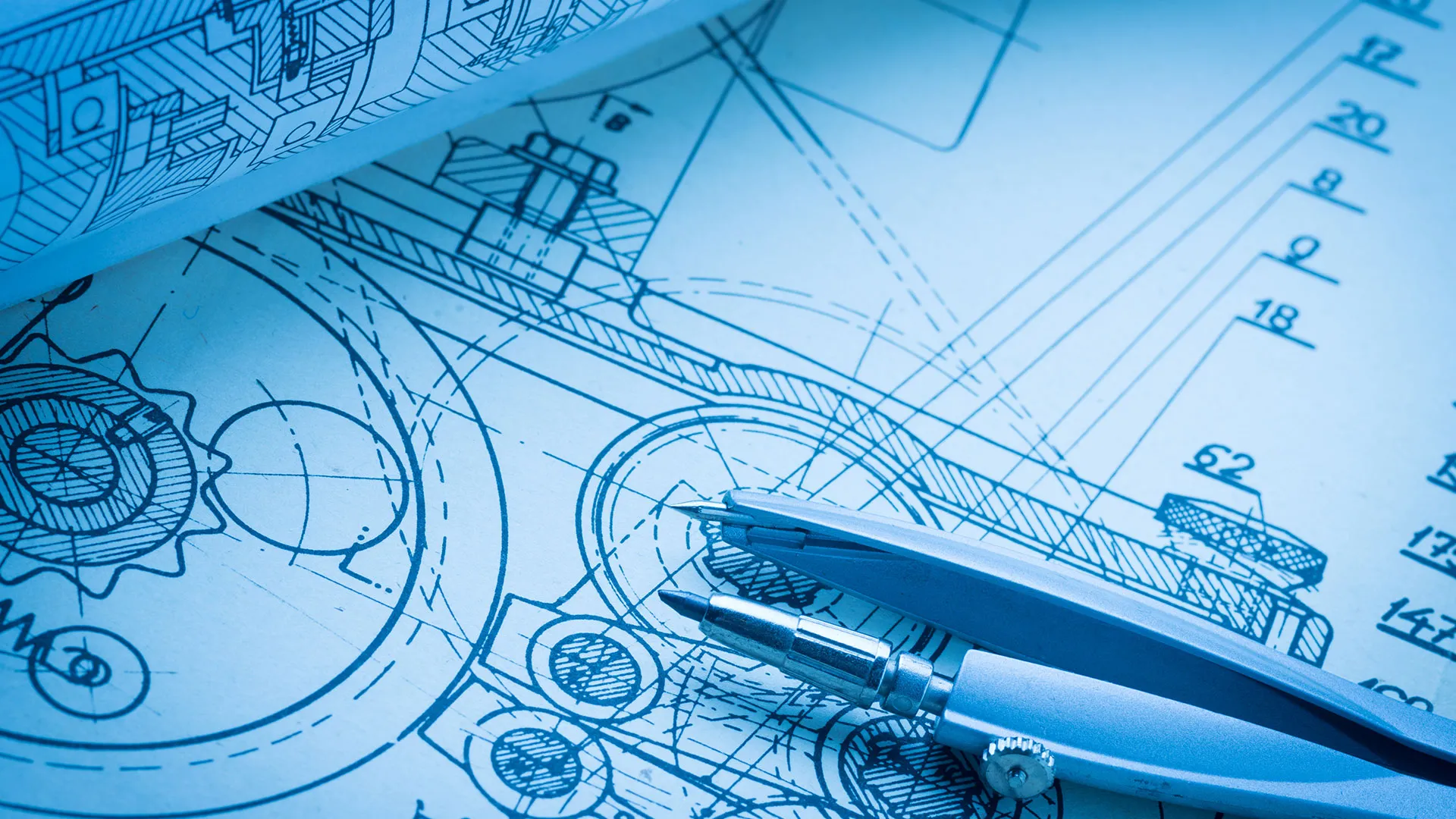 Engineering Drawing Overview of the basics and applications Engineering Drawing Overview of the basics and applications