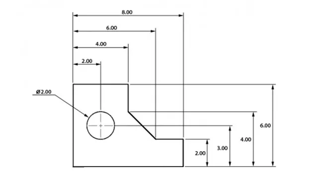 Dimensions and measurements > Dassault Systèmes