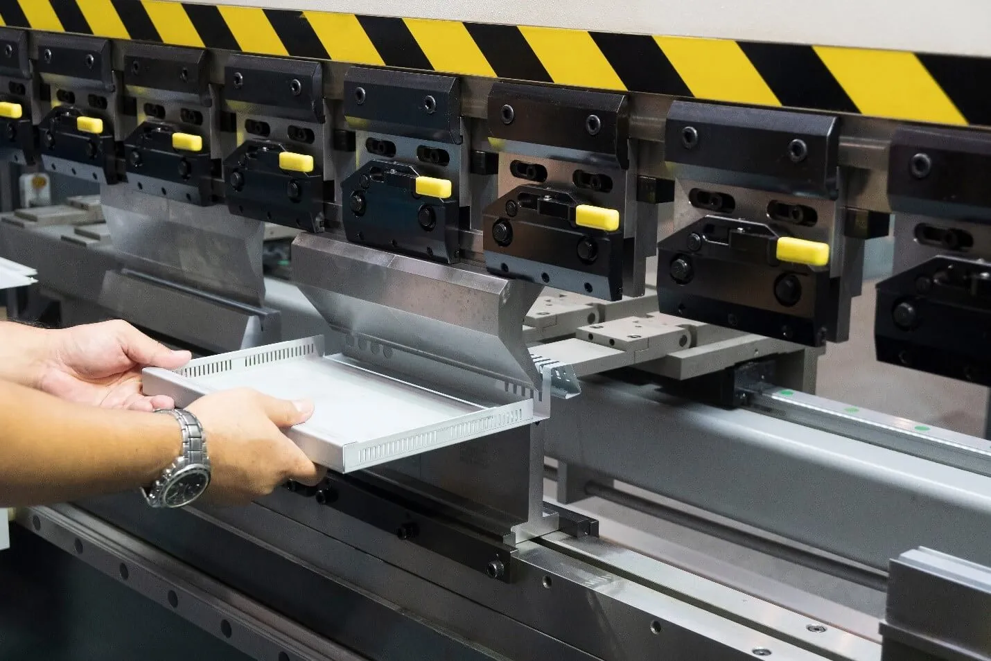 ventajas e inconvenientes de la formación