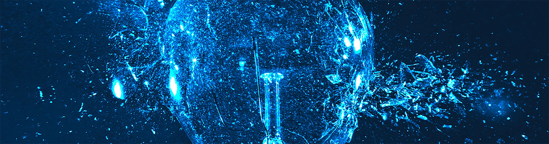 Designing Impactful Innovation