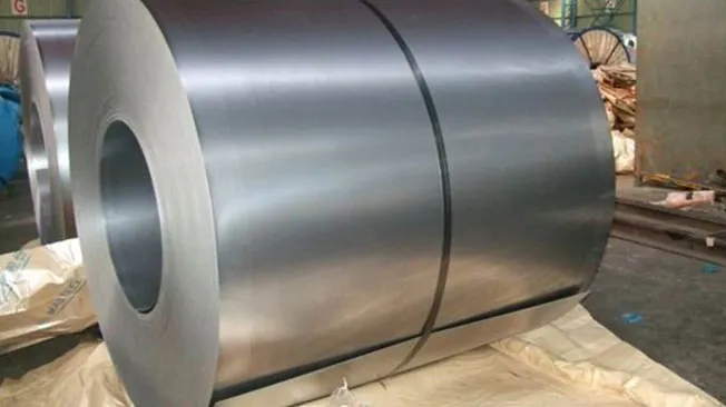 CRCA > Dassault Systèmes