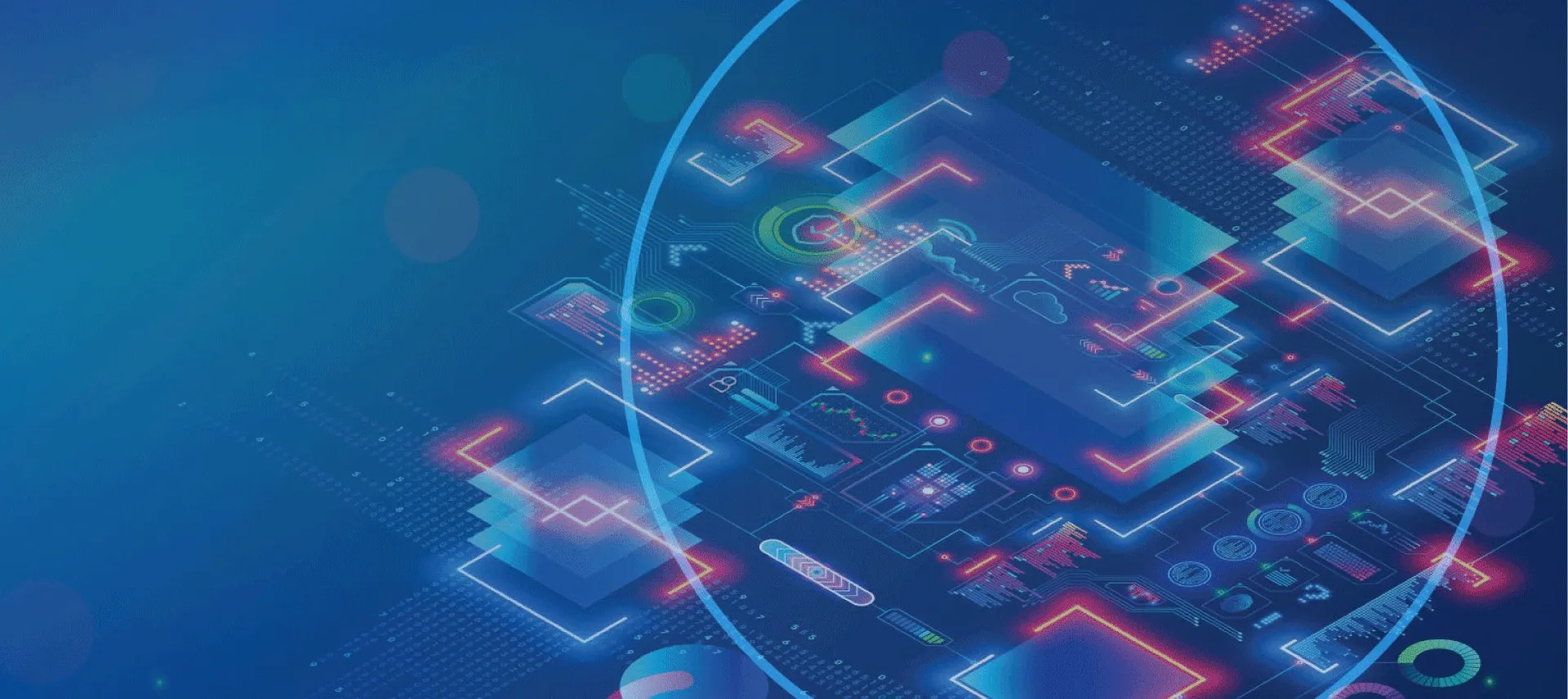 Software Defined Vehicle > Dassault Systèmes