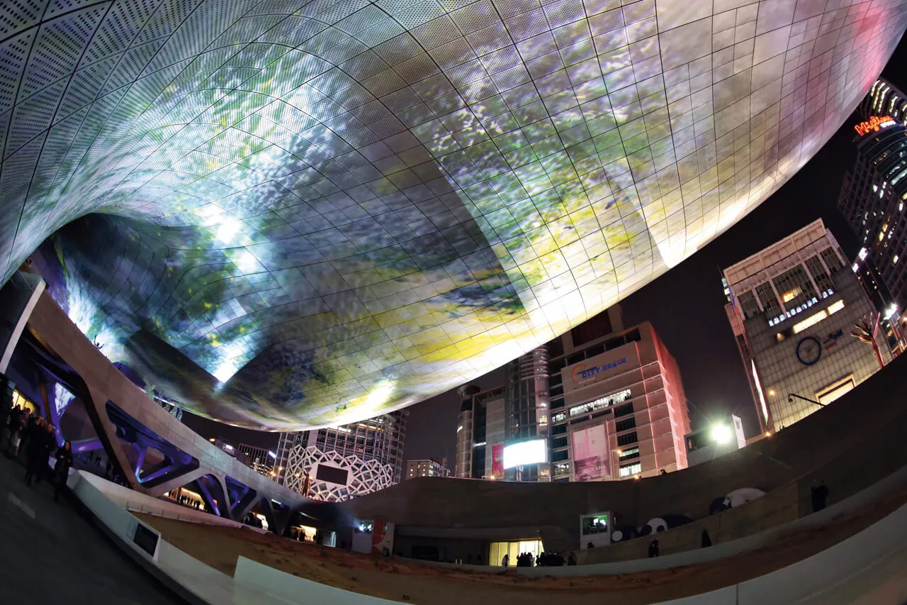 3DX Forum 2022 > corporate report > Dassault Systèmes