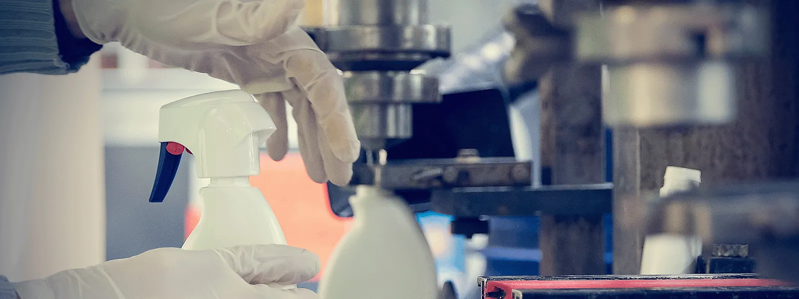 étude de cas du groupe altair