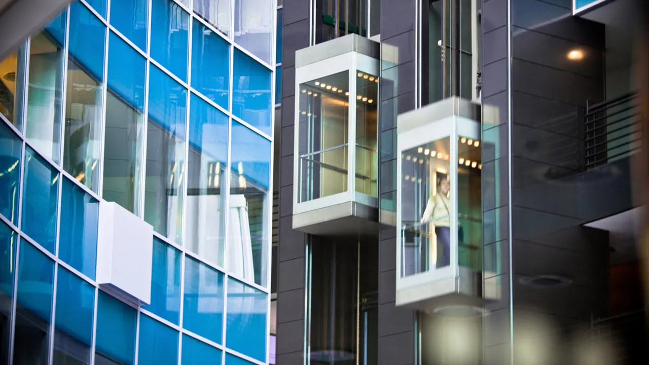 DELMIA Gebäudetechnik > Dassault Systèmes