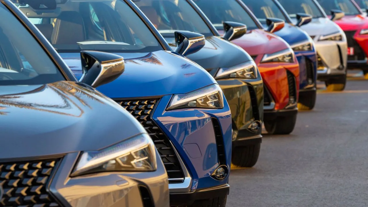 DELMIA Constructeurs OEM > Dassault Systèmes