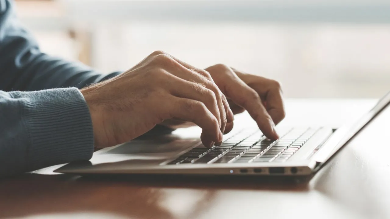 DELMIA Informatique, logiciels et communication > Dassault Systèmes