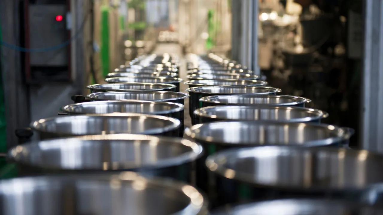 DELMIA Metall- und Kunststofferzeugnisse > Dassault Systèmes