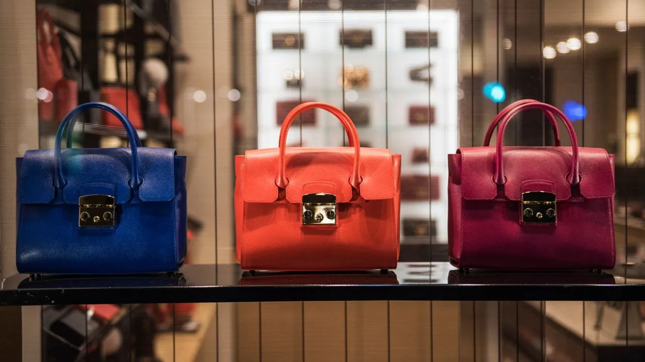 DELMIA ファッション・高級品 > ダッソー・システムズ