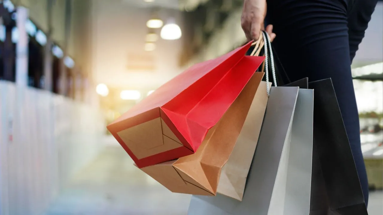 Vendedores de productos generales de DELMIA > Dassault Systèmes