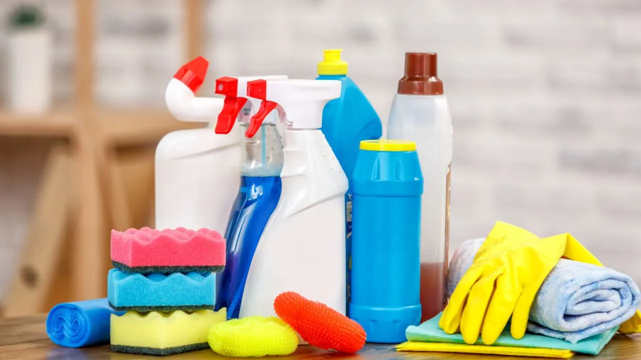 Productos para el hogar de DELMIA