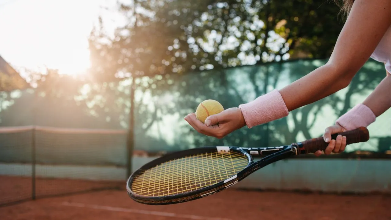 DELMIA スポーツ・レジャー用品 > ダッソー・システムズ