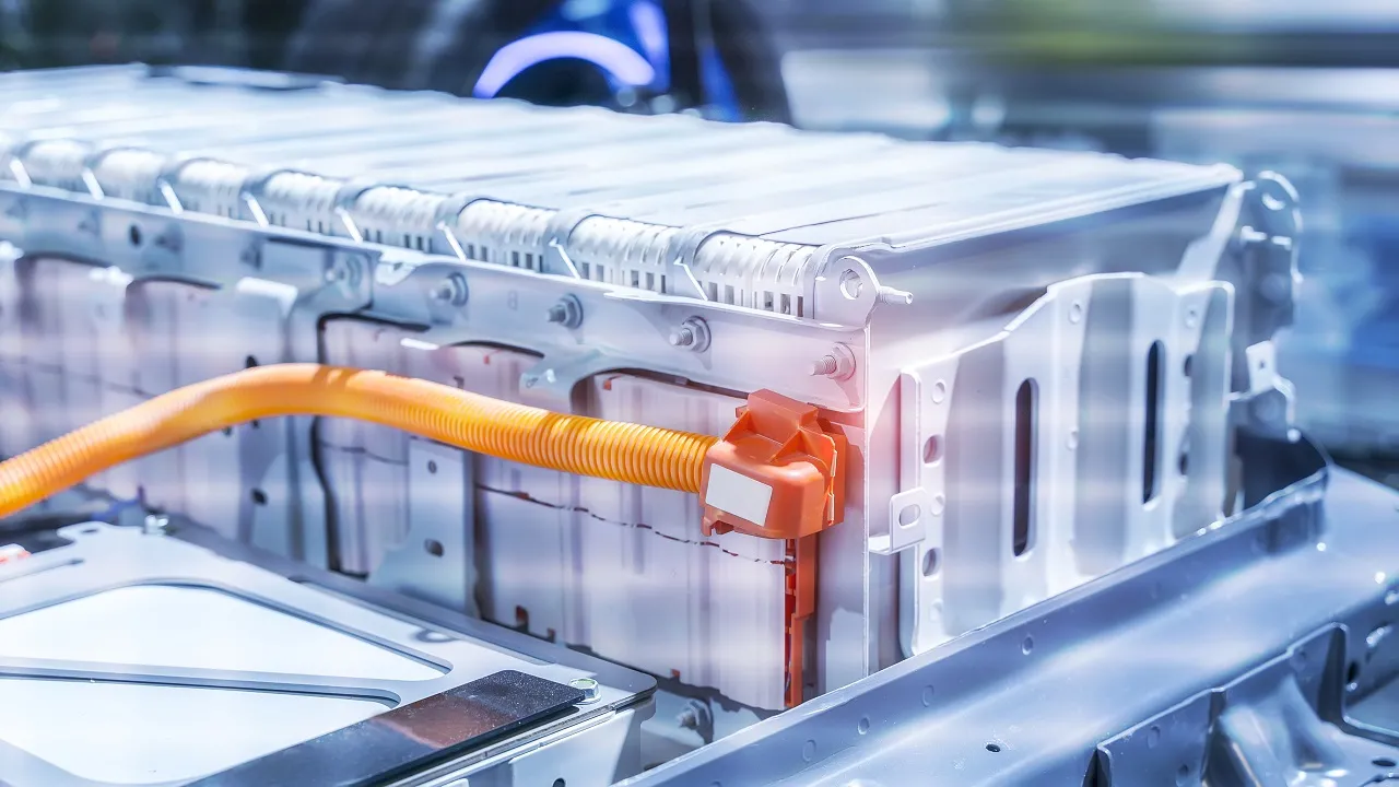 DELMIA Fournisseurs de technologie > Dassault Systèmes