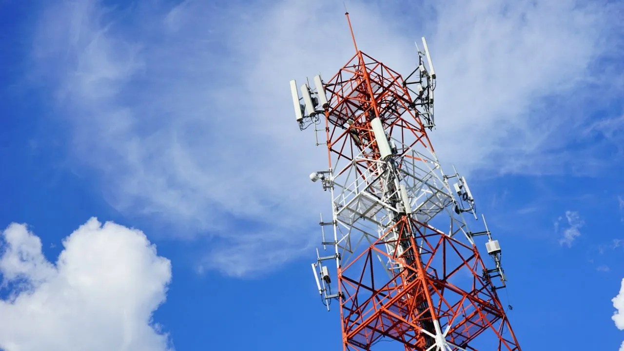 DELMIA Opérateurs télécoms et médias > Dassault Systèmes