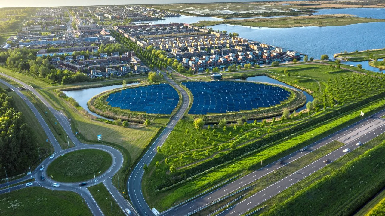 DELMIA Transport et mobilité > Dassault Systèmes