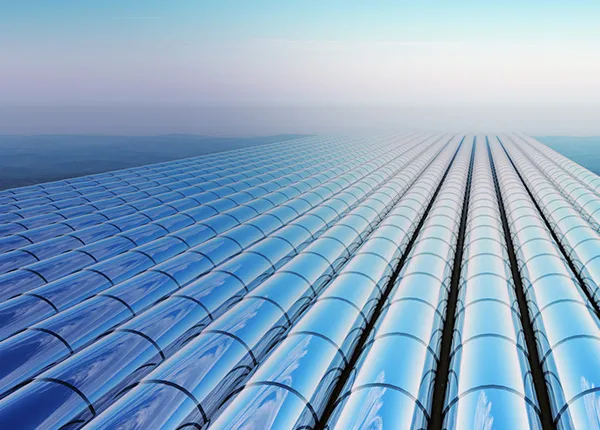 Carbon Capture and Storage > Pipeline Integrity > Dassault Systèmes