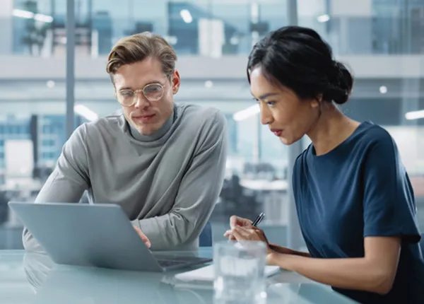 Carbon Capture and Storage > Closer Collaboration > Dassault Systèmes