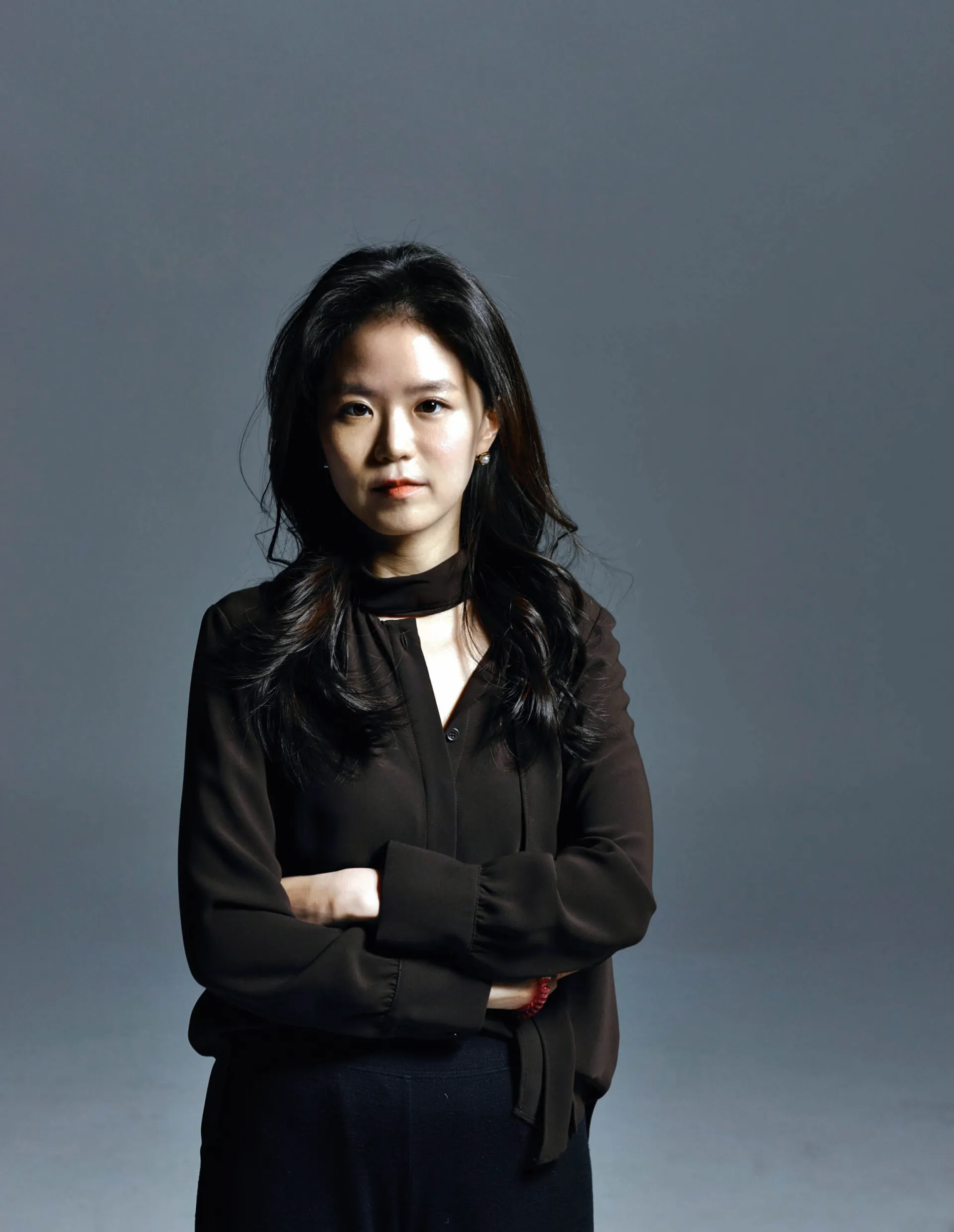 yiyung kang > corporate report > Dassault Systèmes