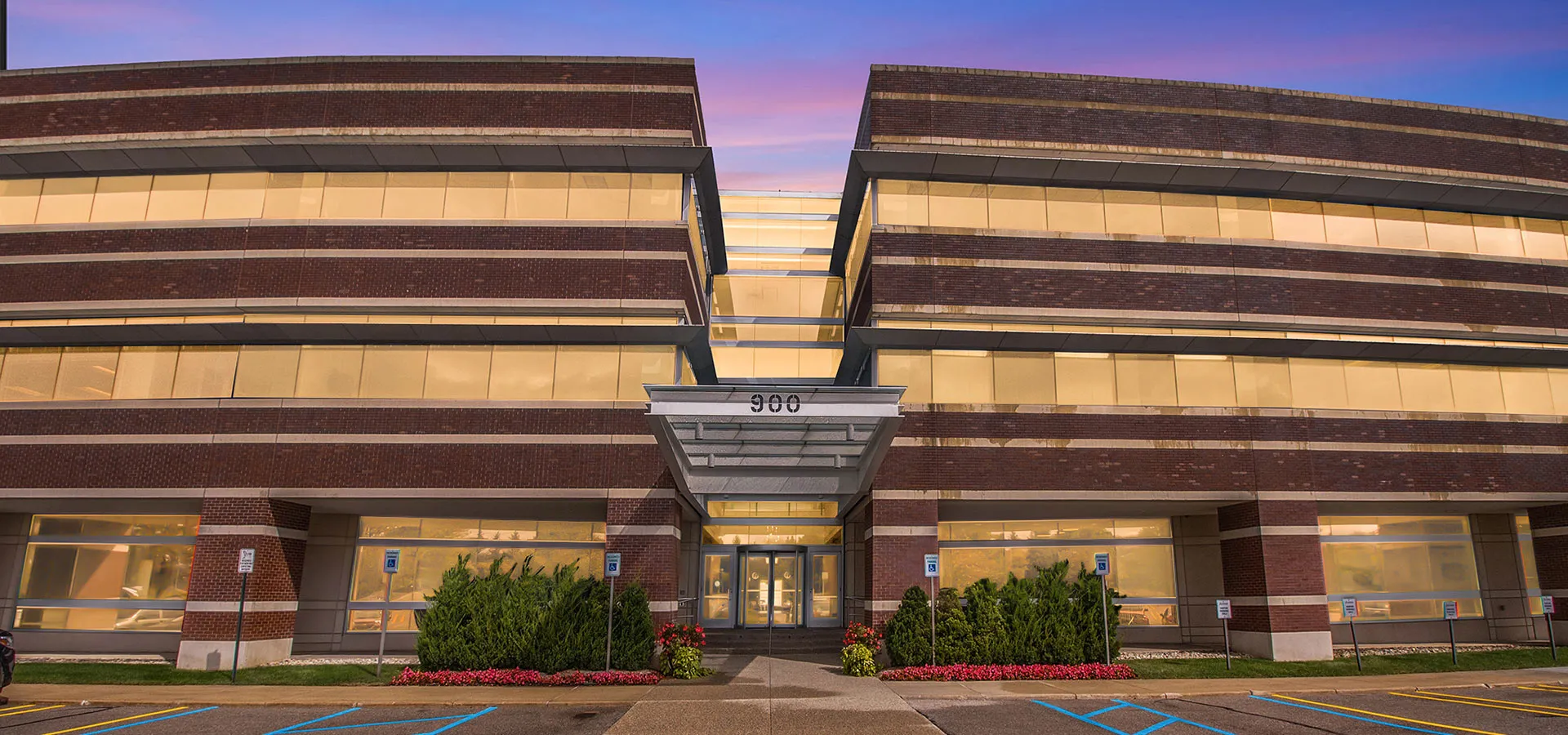 3DS Auburn Hills > Dassault Systèmes