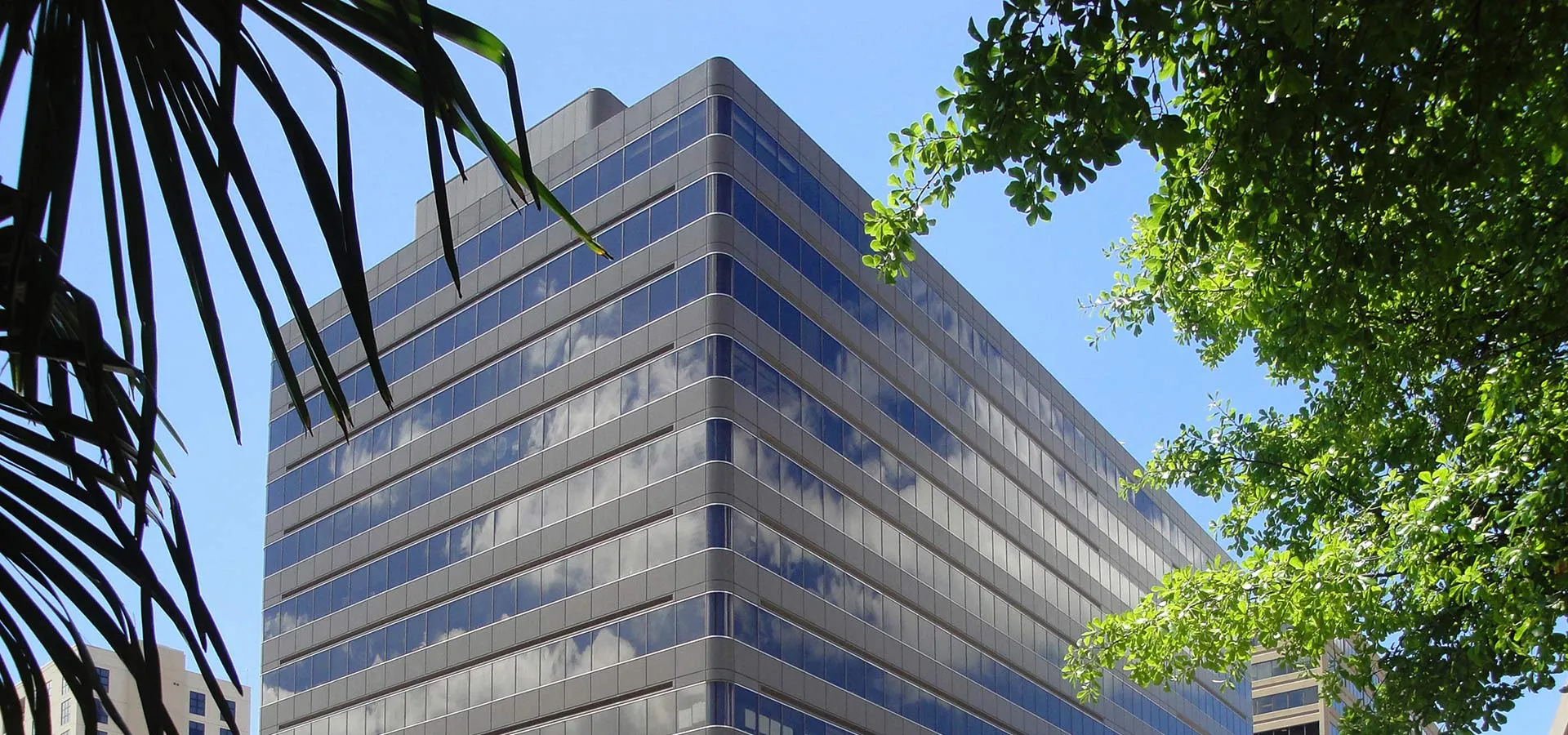 3DS Dallas > Dassault Systèmes