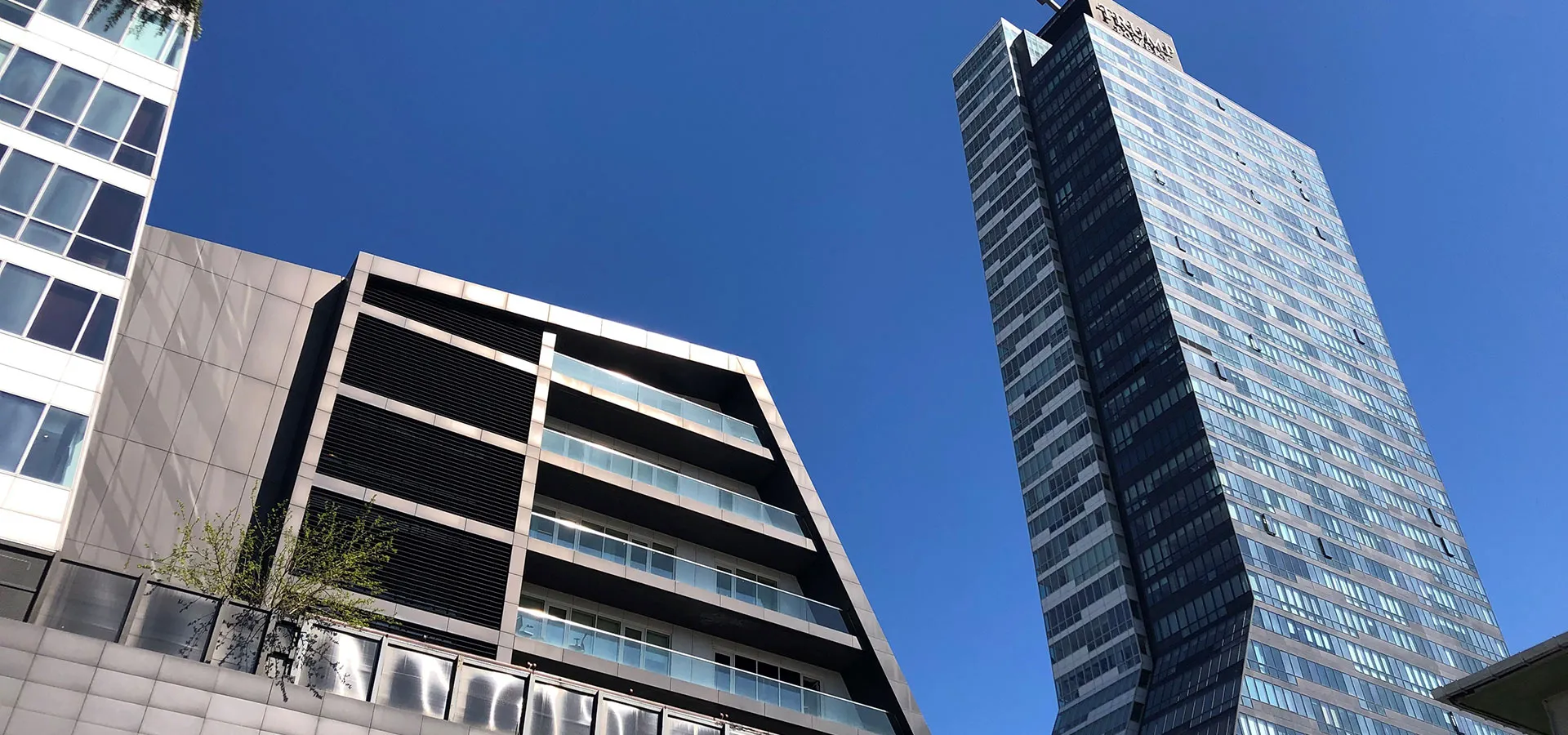 3DS Istanbul > Dassault Systèmes