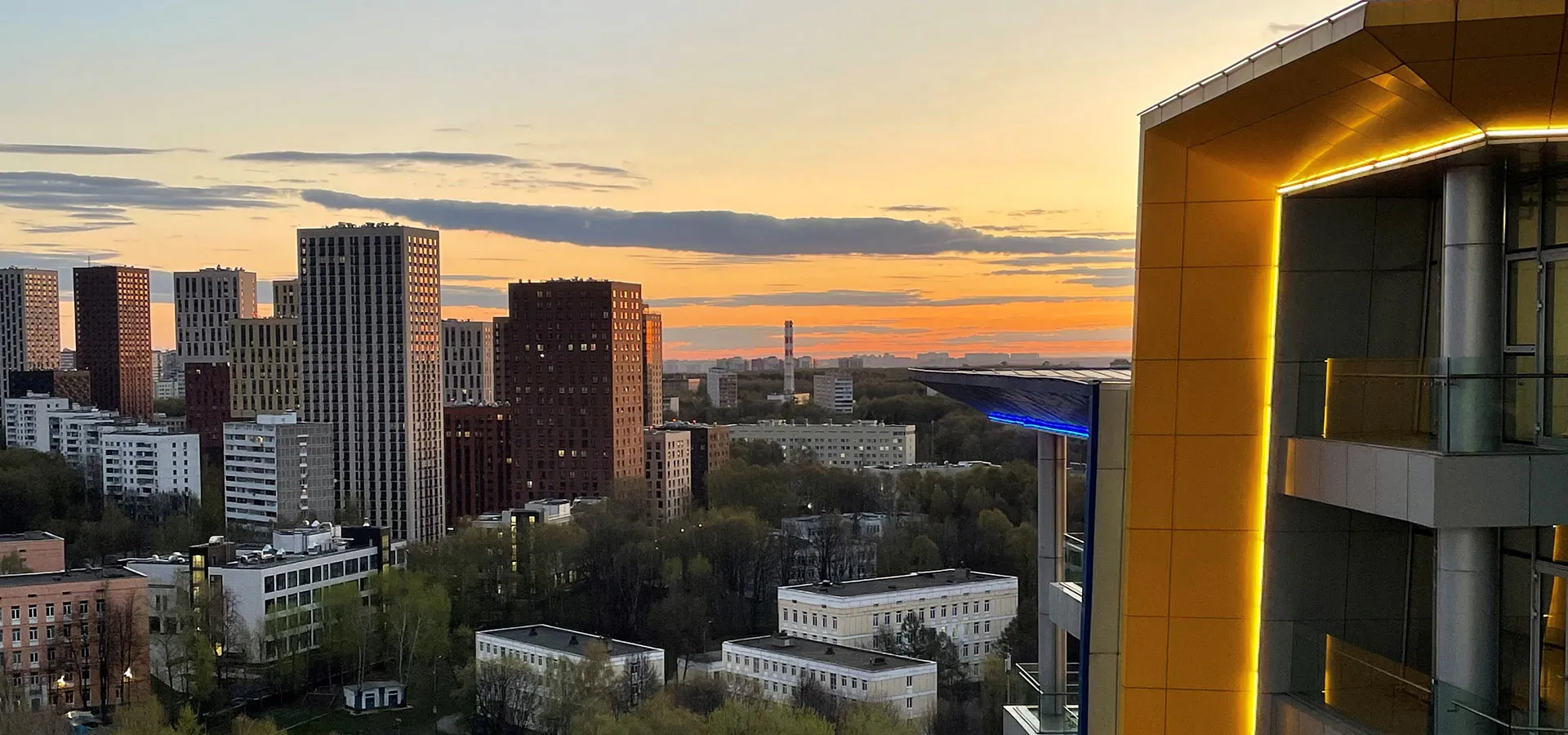 3DS Moscow > Dassault Systèmes