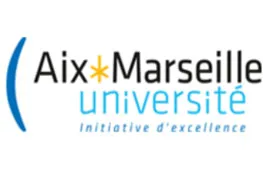 Aix Marseille Université