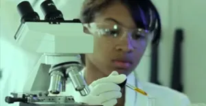 Biovia Enterprise innovation > Dassault Systèmes