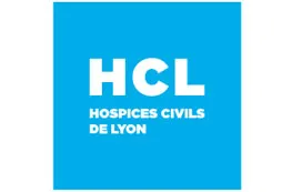 Hospices Civils de Lyon