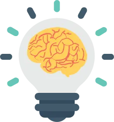 Virtual Brain > Dassault Systèmes