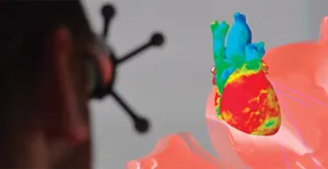 BioIntelligence RDMAG > Dassault Systèmes