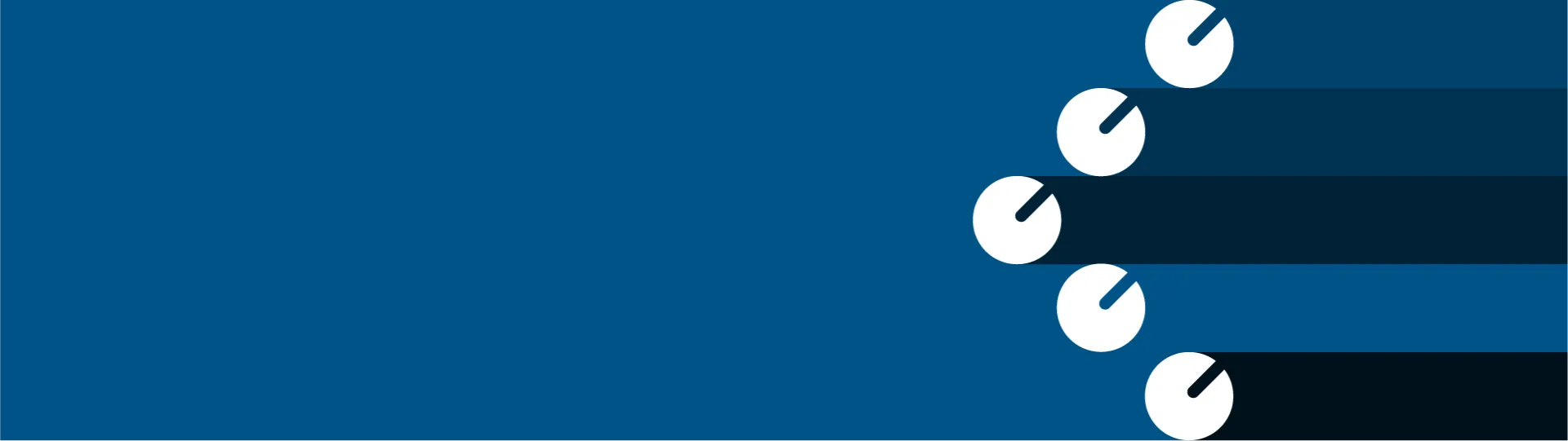 Customers Success Tutorials > Dassault Systèmes