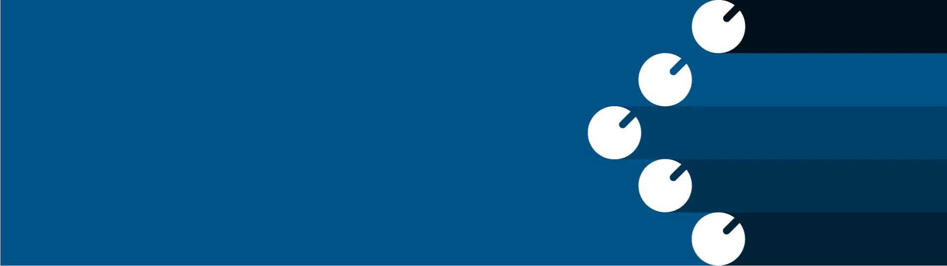 Support Lifecycle Policy > Dassault Systèmes