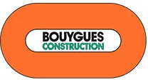 bouygues-logo-store