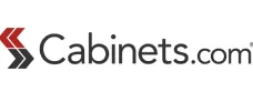 Cabinets.com logo > HomeByMe Enterprise > Dassault Systemes