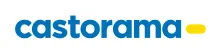 Logo Castorama > HomeByMe per le aziende > Dassault Systèmes