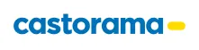 Castorama logo > HomeByMe Enterprise > Dassault Systemes