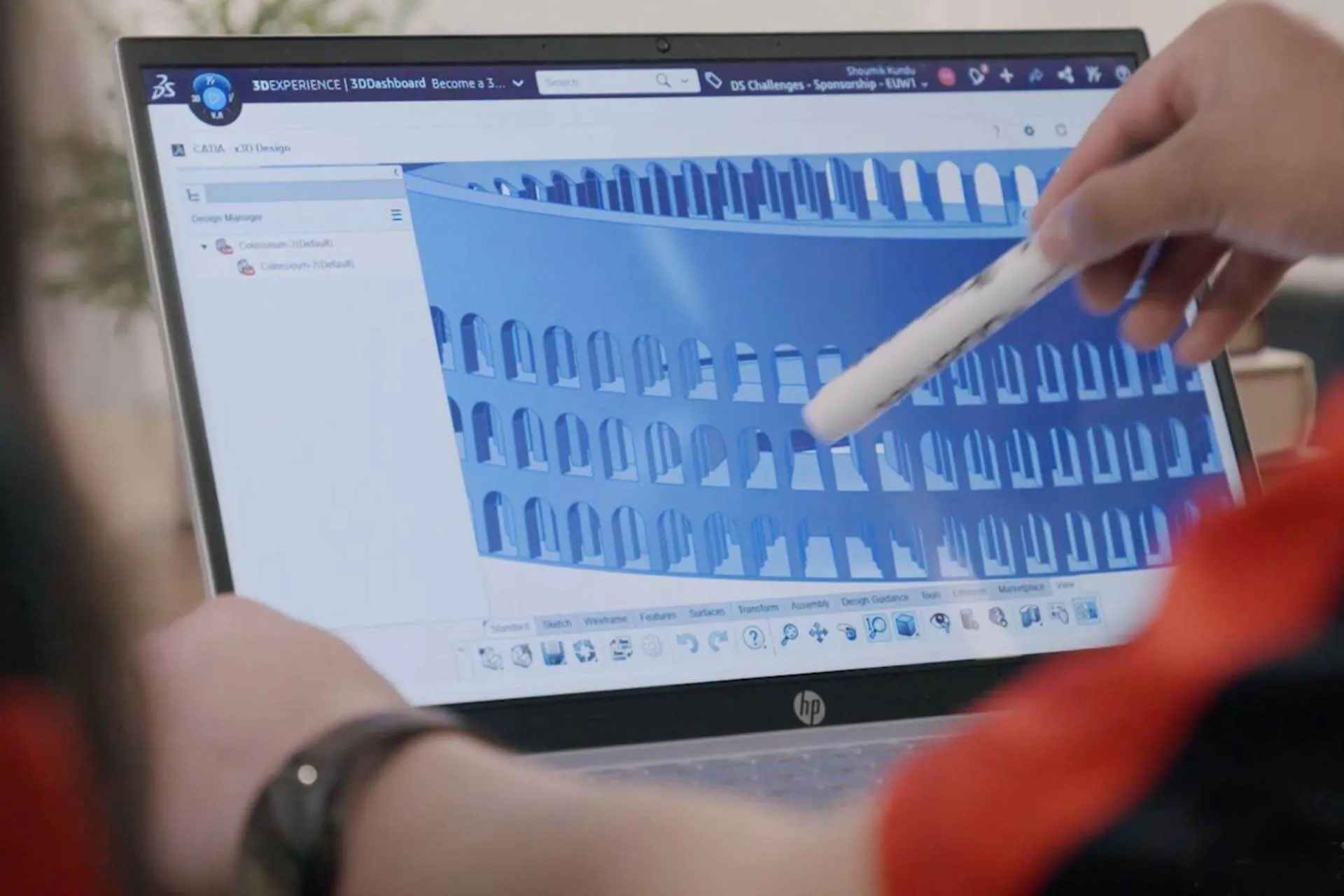 World Youth Skills Day