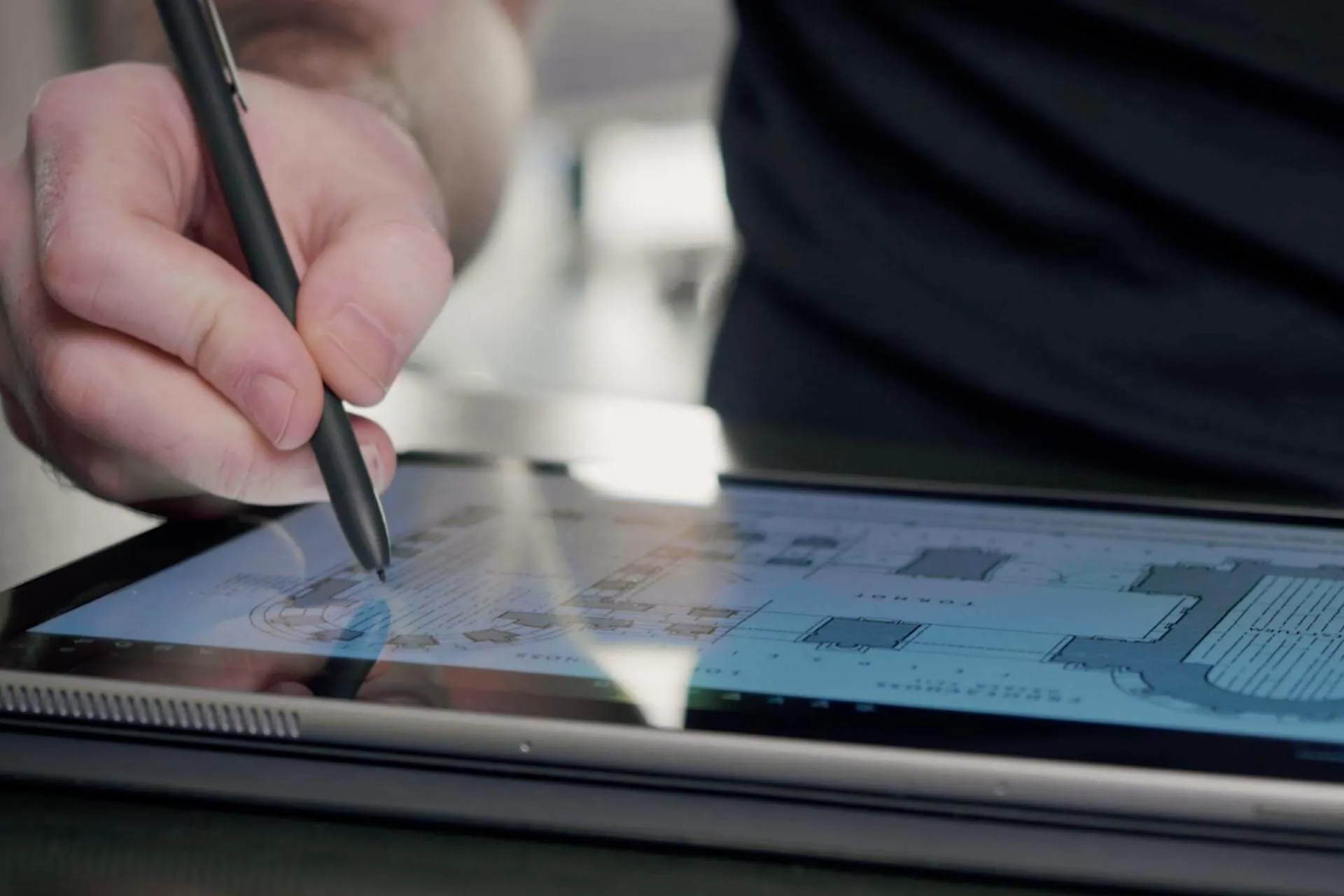 World Youth Skills Day