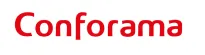 Conforama logo > HomeByMe Enterprise > Dassault Systemes