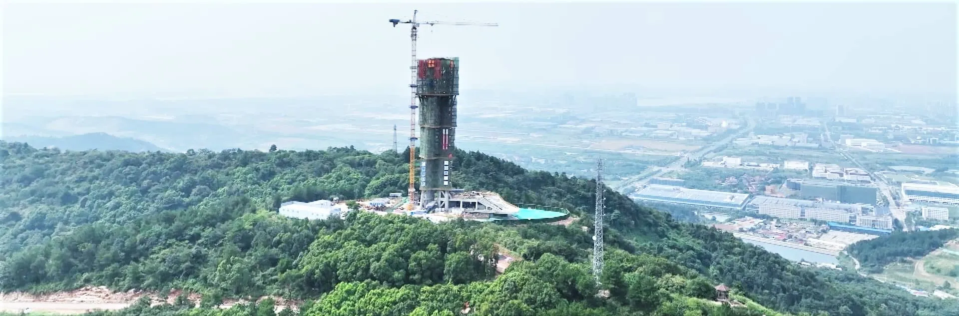 CSADI社がスマート・コンストラクションを活用 | ダッソー・システムズ®