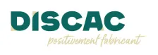 Discac logo > HomeByMe Enterprise > Dassault Systemes