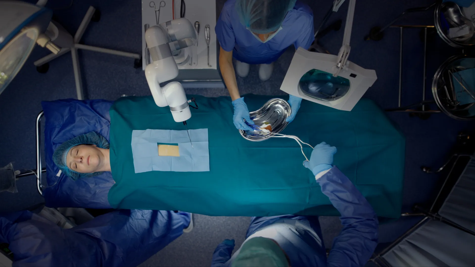 Que fait réellement Dassault Systèmes ?