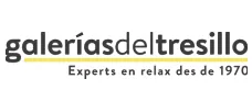 Galerias del Tresillo > HomeByMe Enterprise > Dassault Systemes