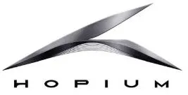 hopium