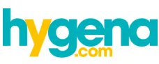 Logo Hygena > HomeByMe Enterprise > Dassault Systèmes