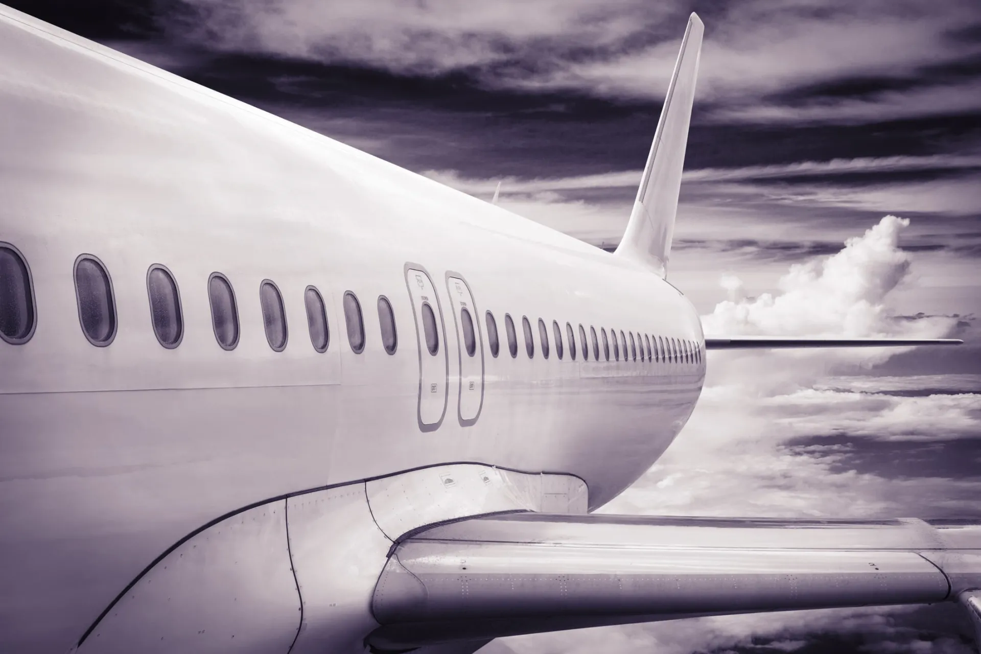 CNC Machining aeronotics - 3DEXPERIENCE Make