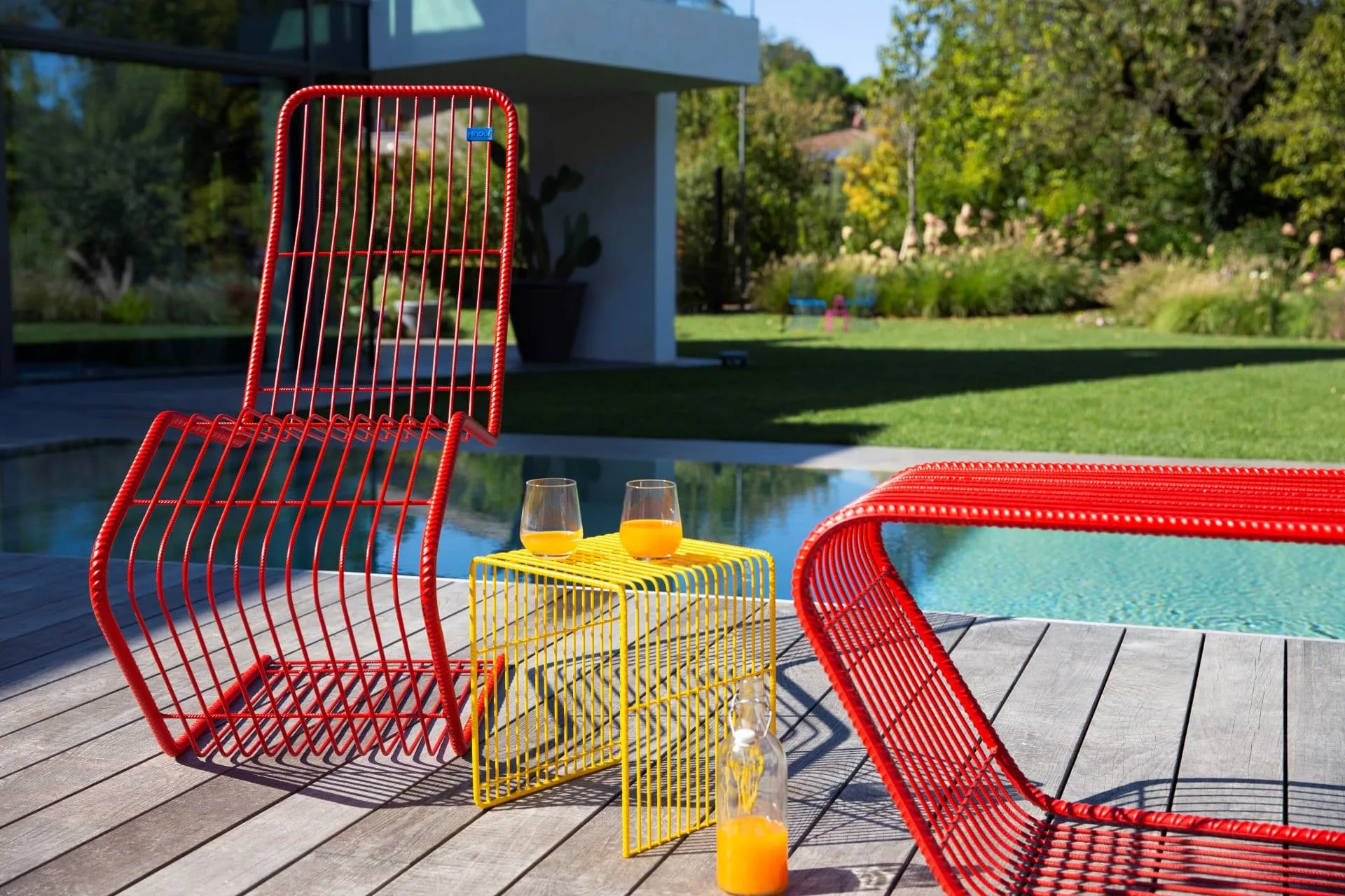 Kindof-Furniture-Image-Dassault Systèmes