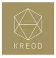 kreod-logo-store