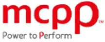 mcpp-logo-store